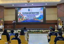 Papua Barat Daya Harus Kurangi Ketergantungan Pasokan Pangan dari Luar Daerah
