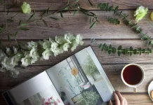 Fenomena "Me Time" dan Dampaknya bagi Kesehatan Mental