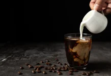 Kopi atau Matcha Mana Lebih Cocok untuk Aktivitas