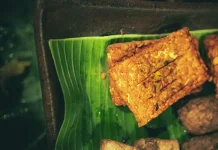 Makanan Fermentasi dan Manfaatnya bagi Kesehatan