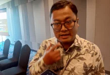 Malaumkarta salah satu Penerima Hibah TFCCA  dari Papua Barat Daya