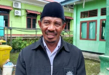 Dinas Pendidikan Sorong Selatan Ungkap Faktor Penarikan Saldo PIP