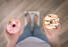 Waspadai Efek Terlalu Banyak Mengonsumsi Donat Setiap Hari