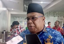 Banyak Ormas Tidak Aktif, Kesbangpol  Verifikasi Ulang dan Pengawasan Digital