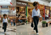 Kiat Cerdas Pilih dan Padu Padan Celana Jin