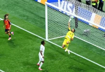 3 Momen Paling Epic di Putaran  Pertama Fase Group Piala Dunia 2026
