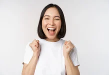 Tertawa bagi Kesehatan Fisik dan Mental