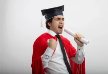 Langkah Penting Fresh Graduate sebelum Melamar Pekerjaan Pertama