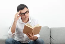 Rahasia Mudah Mengingat Bacaan yang Jarang Diketahui