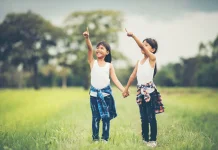 Rekomendasi Wisata Seru untuk Anak saat Liburan Sekolah