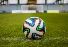 Menilik Kembali Akar Sejarah: Awal Mula Terciptanya Demam Piala Dunia
