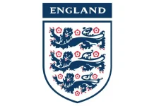 The Three Lions, Julukan Ikonik Tim Nasional Inggris