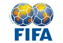 Sejarah Berdirinya FIFA yang Mengubah Wajah Sepak Bola Dunia