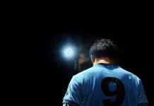 Asal-Usul dan Evolusi Nomor Punggung Pemain Sepak Bola