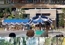 Ketangguhan Keluarga Jadi Kunci Menyongsong Bonus Demografi Indonesia