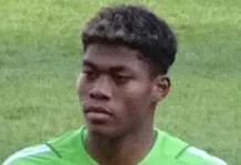 Tampil Apik di Piala Dunia, Kiper Jepang Zion Suzuki Dilirik Klub EPL