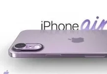 Tren HP Terlaris 2026: Apple Memimpin, Samsung Kuasai Kelas Menengah