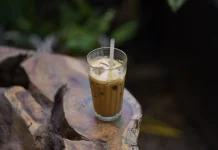 Ini Manfaat Gula Merah dalam Secangkir Kopi