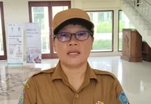 DP2KB Sorong Selatan akan Sosialisasikan Program GATI