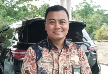 ASN Dilarang Live Medsos di Jam Kerja