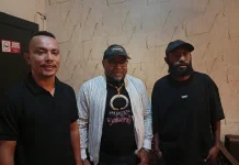 BMP Perkuat Kolaborasi dan Pemberdayaan Generasi Muda Papua