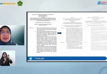 Kemendikdasmen Sempurnakan Pembelajaran Pendidikan Agama dan Budi Pekerti