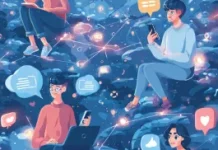 Literasi Digital Perkuat Advokasi Berbasis Data untuk Pembangunan Papua