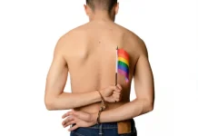 Resiko Perilaku LGBT Menurut Sains