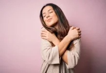 Cinta Diri Bukan Egois, Ini Pentingnya Memiliki Self Respect