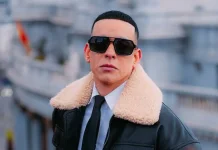 Dari Panggung Dunia ke Jalan Iman, Daddy Yankee Memilih Mengabdi kepada Tuhan