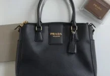 Mengenal Dupe, Alternatif Fashion Bergaya Premium tanpa Menguras Kantong