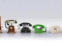Dari Mana Asal Angka +62? Mengenal Sejarah Kode Telepon Indonesia