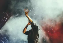 Popularitas Musik Indonesia Timur: Dari Timur ke Panggung Internasional