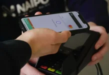 Cashless Lifestyle, Mendukung Gaya Hidup Praktis atau Jadi Lebih Boros