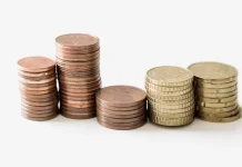 Gen Z Perlu Bangun Kebiasaan Sehat Finansial