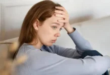 Dari Tekanan Hidup hingga Media Sosial, Ini Alasan Anxiety Semakin Umum Terjadi