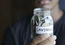 Cara Mengatur Keuangan meski Gaji Pas-Pasan