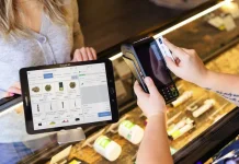 Keuangan Sehat di Era Serba Digital