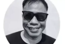 Kabar Duka, Komedian Temon Templar Tutup Usia