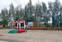 Harkopnas 2026 Koperasi Harus Jadi Motor Penggerak Ekonomi Rakyat