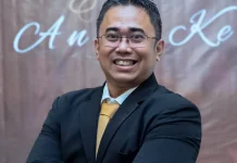 Profesional Kesehatan Jiwa dan Homoseksualitas: Membangun Pemahaman yang Tepat