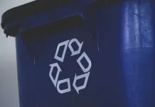 Mengurangi Sampah Plastik dari Kebiasaan Sehari-hari