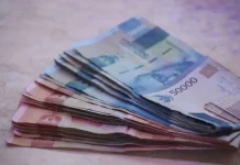 Strategi Menabung di tengah Kenaikan Biaya Hidup