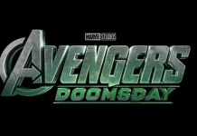 Durasi Avengers Doomsday Terungkap, Trailer Segera Dirilis Marvel Studios