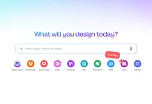 Canva Kini Bisa Bikin Website tanpa Harus Bisa Coding