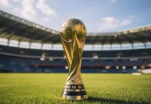 Besaran Hadiah untuk Juara hingga Peringkat Empat Piala Dunia