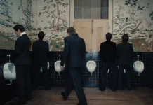BTS Siap Rilis Video Musik Normal Pekan Ini