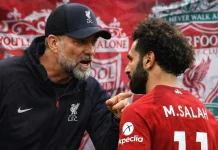 Gagal di Piala Dunia 2026, Jurgen Klopp Diprediksi Latih Timnas Jerman