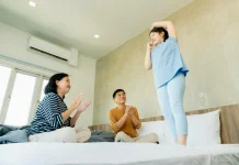 Inilah Alasan AC Wajib Dibersihkan Secara Rutin Setiap Bulan