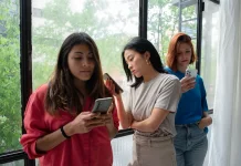 Jangan Salah Paham Ini Penyebab Introvert Cepat Merasa Lelah